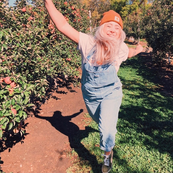 Hello There! I’m Dallas, + it’s great to meet you! - Picture 4 of 16